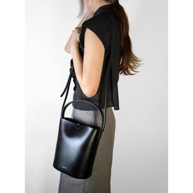 YAHKI（ヤーキ） (10%OFF&300円OFF) W FACE-7 (large) 25秋冬 YH-730