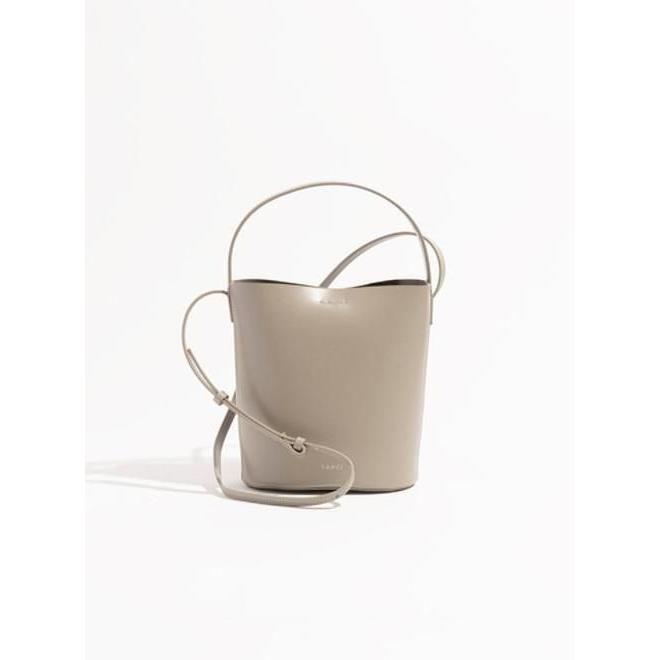 YAHKI（ヤーキ） (10%OFF&300円OFF) W FACE-7 (large) 25秋冬 YH-730