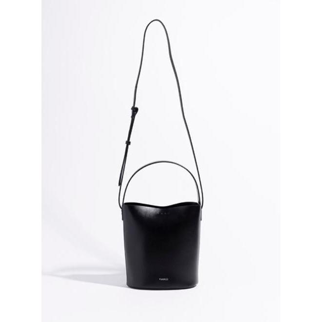 YAHKI（ヤーキ） (10%OFF&300円OFF) W FACE-7 (large) 25秋冬 YH-730