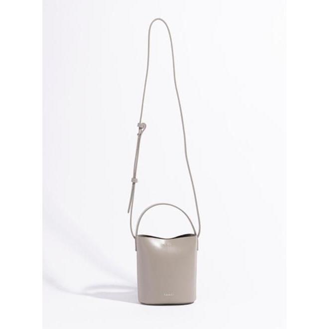 YAHKI（ヤーキ） (最終セール50%OFF&300円OFF) W FACE-8 small) 25秋冬