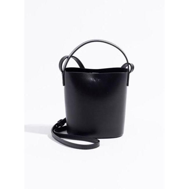 YAHKI（ヤーキ） (最終セール50%OFF&300円OFF) W FACE-8 small) 25秋冬