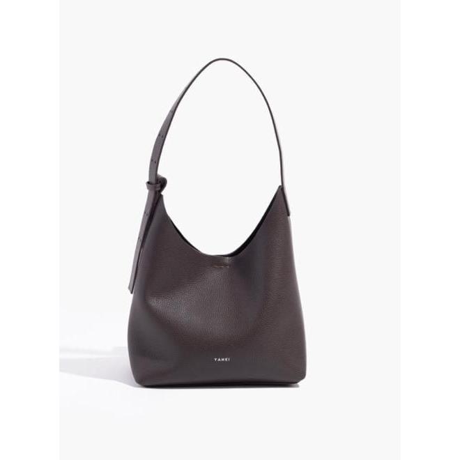 YAHKI（ヤーキ） (期間限定10%OFF&PT5) SHRINK SOFT W FACE-1 26秋冬