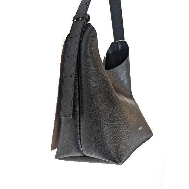 ココディール（COCO DEAL） (10%OFF&300円OFF) YAHKI ヤーキ SHRINK