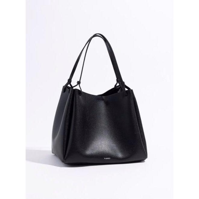 ココディール（COCO DEAL） (10%OFF&300円OFF) YAHKI / ヤーキ SHRINK