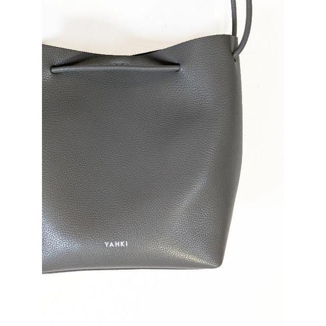 ココディール（COCO DEAL） (10%OFF&300円OFF) YAHKI / ヤーキ SHRINK