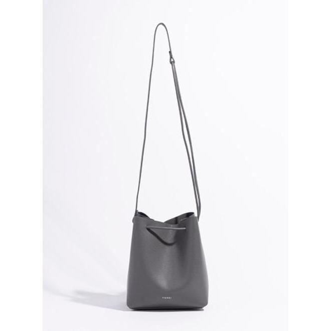 ココディール（COCO DEAL） (10%OFF&300円OFF) YAHKI / ヤーキ SHRINK