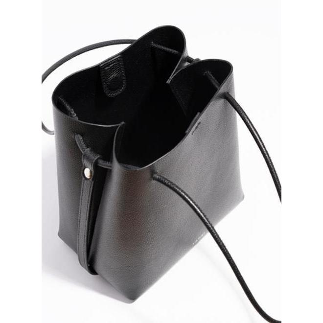 ココディール（COCO DEAL） (10%OFF&300円OFF) YAHKI / ヤーキ SHRINK