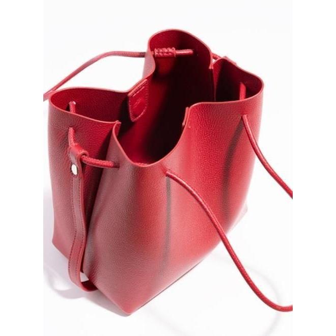 ココディール（COCO DEAL） (10%OFF&300円OFF) YAHKI / ヤーキ SHRINK