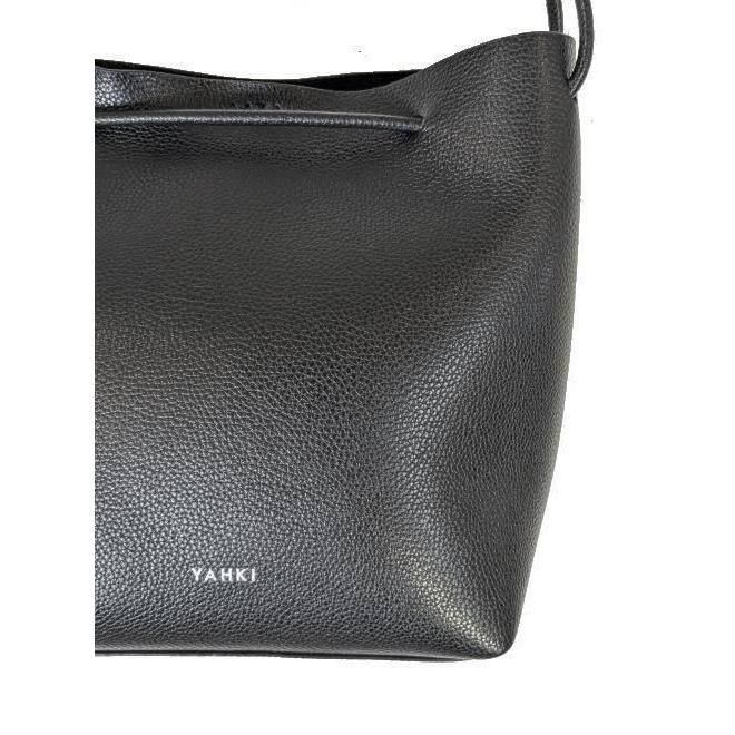 ココディール（COCO DEAL） (10%OFF&300円OFF) YAHKI / ヤーキ SHRINK
