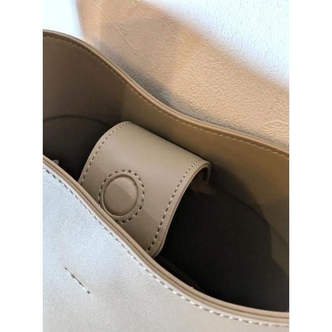 YAHKI（ヤーキ） (10%OFF&300円OFF) FAKE LEATHER-1 26秋冬 YH-770