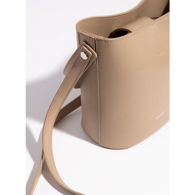 YAHKI（ヤーキ） (10%OFF&300円OFF) FAKE LEATHER-1 26秋冬 YH-770