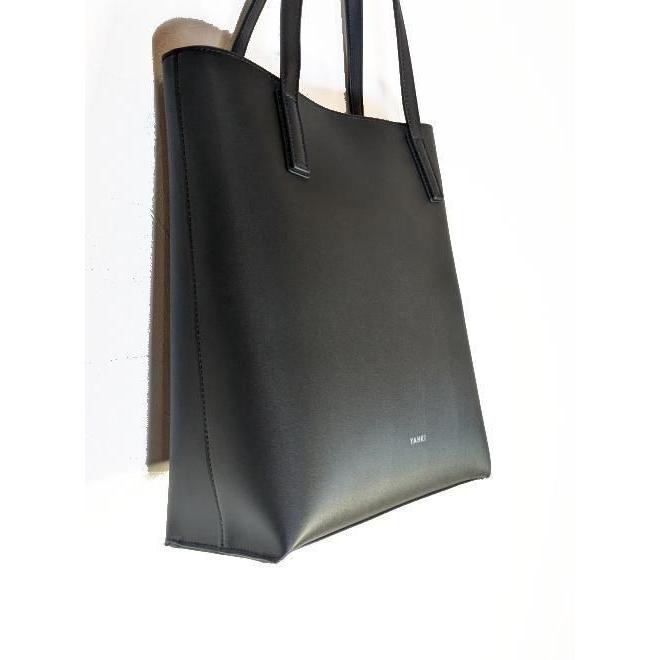 はやと専用 YAHKI（ヤーキ） (期間限定10%OFF&PT5) FAKE LEATHER-2 26秋冬予約 YH