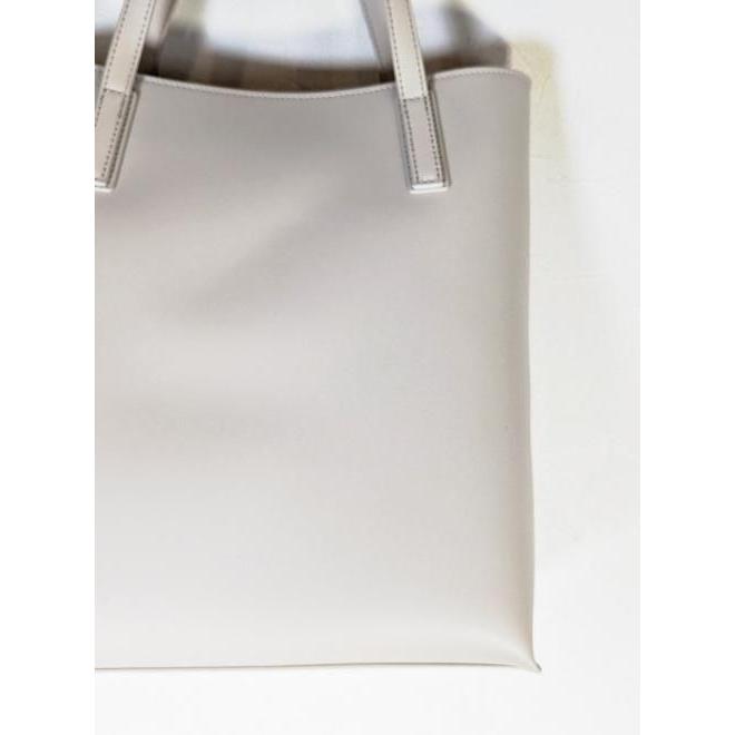 YAHKI（ヤーキ） (期間限定10%OFF&PT5) FAKE LEATHER-2 26秋冬予約 YH