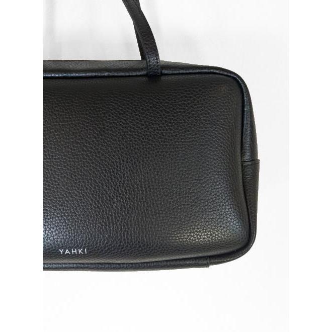 YAHKI（ヤーキ） (期間限定10%OFF&300円OFF) SHRINK W FACE-1 26春夏