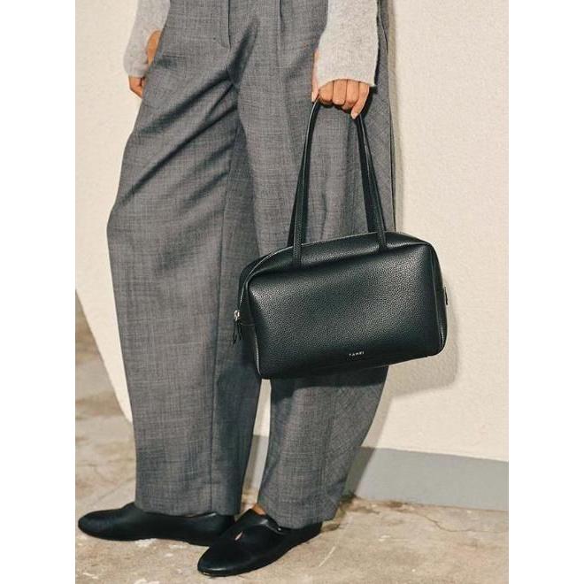 YAHKI（ヤーキ） (期間限定10%OFF&300円OFF) SHRINK W FACE-1 26春夏