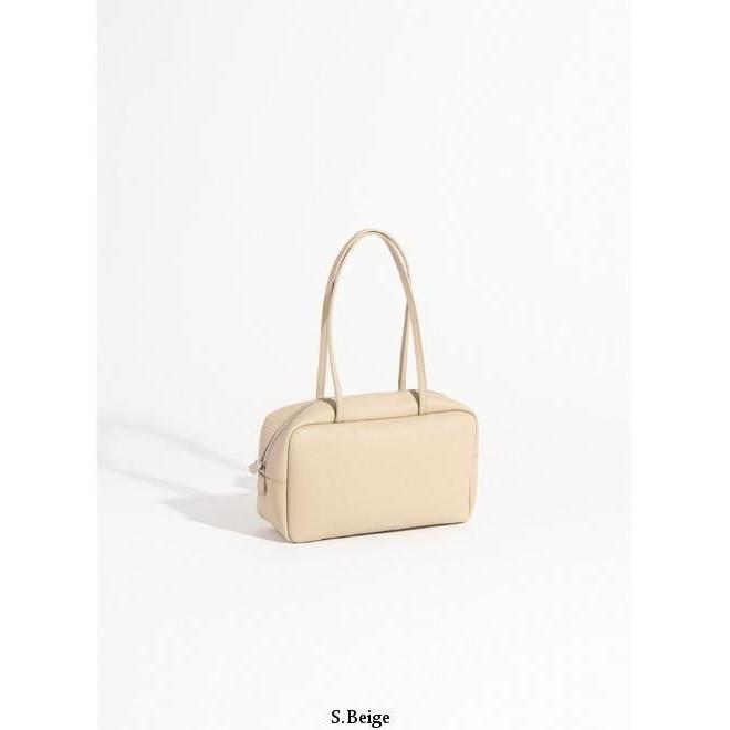 YAHKI（ヤーキ） (期間限定10%OFF&300円OFF) SHRINK W FACE-1 26春夏