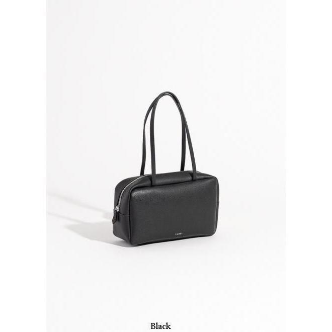 YAHKI（ヤーキ） (期間限定10%OFF&300円OFF) SHRINK W FACE-1 26春夏