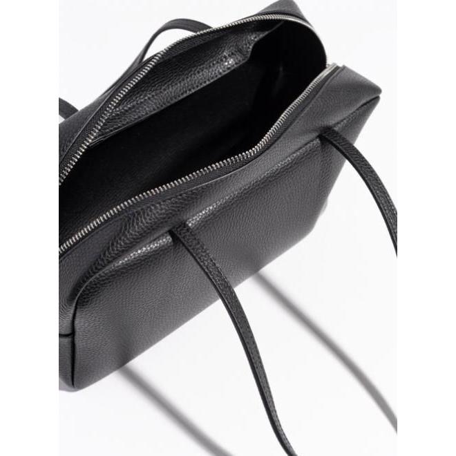 YAHKI（ヤーキ） SHRINK W FACE-1 26春夏 YH-772 (10%OFF&PT5倍