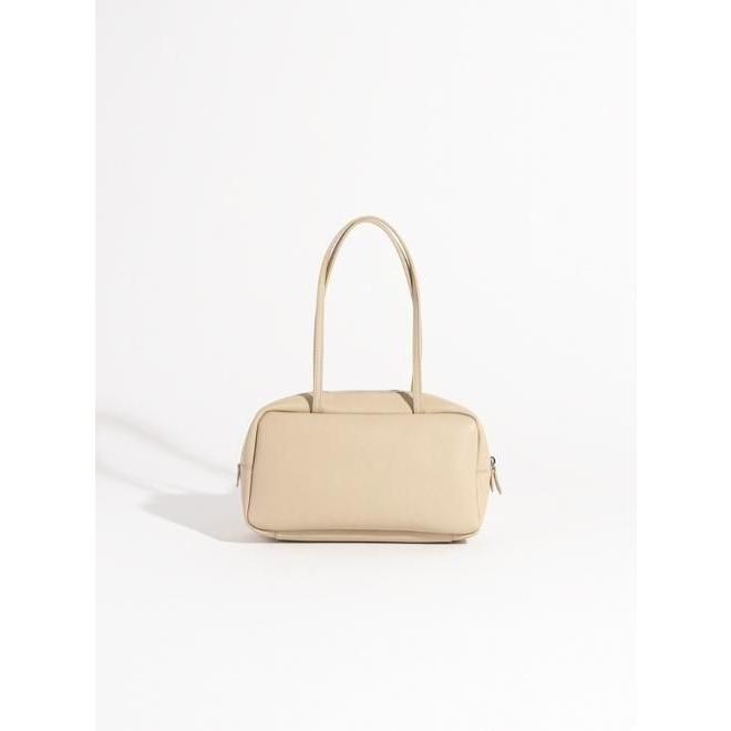 YAHKI（ヤーキ） (期間限定10%OFF&300円OFF) SHRINK W FACE-1 26春夏
