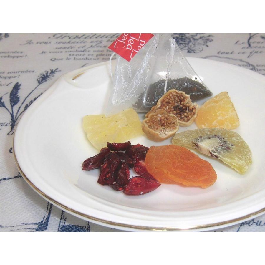 食べる フルーツティー 3袋セット! 果肉 タップリの ドライフルーツ と 紅茶をブレンド! 送料無料 ギフト 母の日 父の日 プレゼントに :510:博多よかろうもんヤフー店 - 通販 - Yahoo!ショッピング 食べる フルーツティー 3袋セット! 果肉 タップリの ドライフルーツ と 紅茶をブレンド! 送料無料 ギフト 母の日 父の日 プレゼントに :510:博多よかろうもんヤフー店 - 通販 - Yahoo!ショッピング