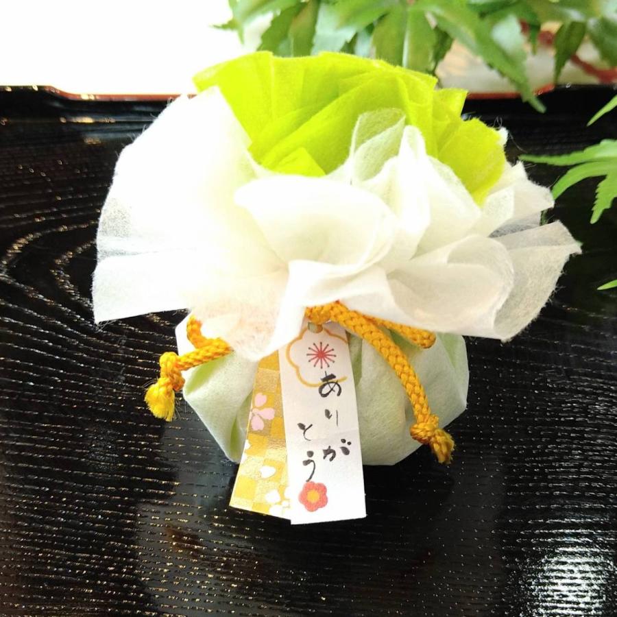 こんぺいとう様 おまとめ商品 Amazon.co.jp: 金平糖 花こんぺいとう コンペイトウ 4g ×50袋セット