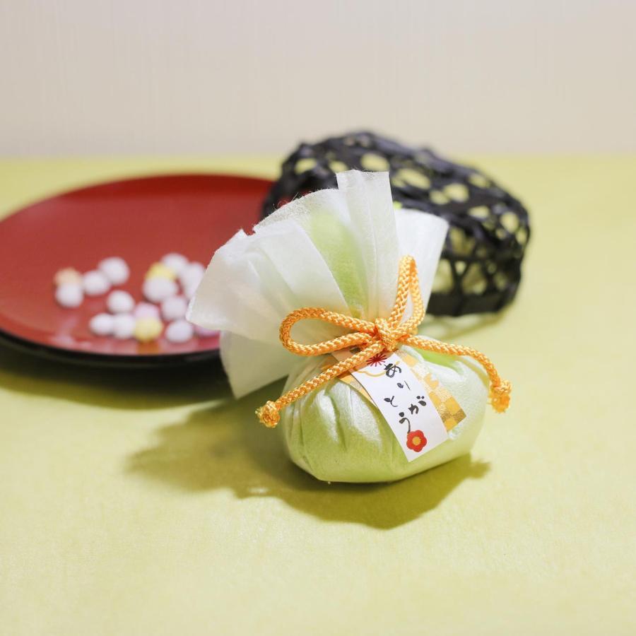花こんぺいとう 【まとめ買い可】｜和風 金平糖 ギフト お配り｜プチ