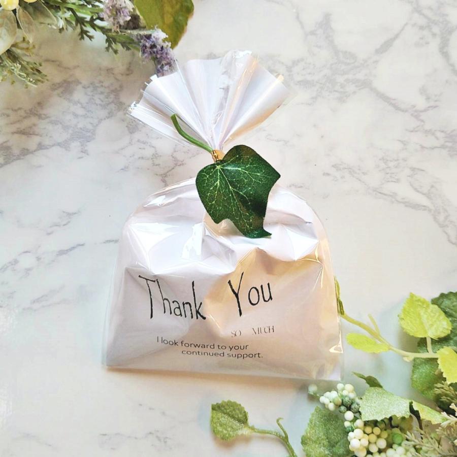 贈答品 ナチュラルリーフクッキー プチギフト 販促品 まとめ買い 退職 お礼 バレンタイン Dprd Jatimprov Go Id