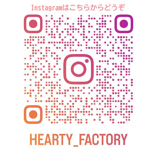 結婚証明書 キリスト用   ベーシック｜heartyblanc｜05