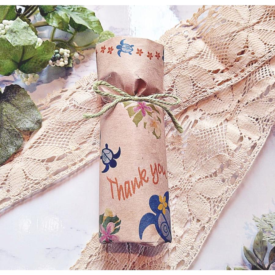 新色追加 サブマリンホヌ プチギフト 販促品 まとめ買い 退職 お礼 Tilapiadelago Com Ec