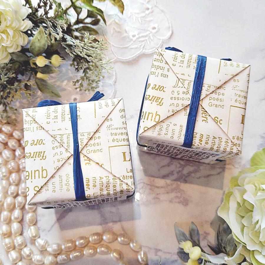 プチギフト 結婚式 お洒落 お見送り ラフィネコーヒー30個以上でご注文ください 可愛い 安い 退職 限定製作 安い