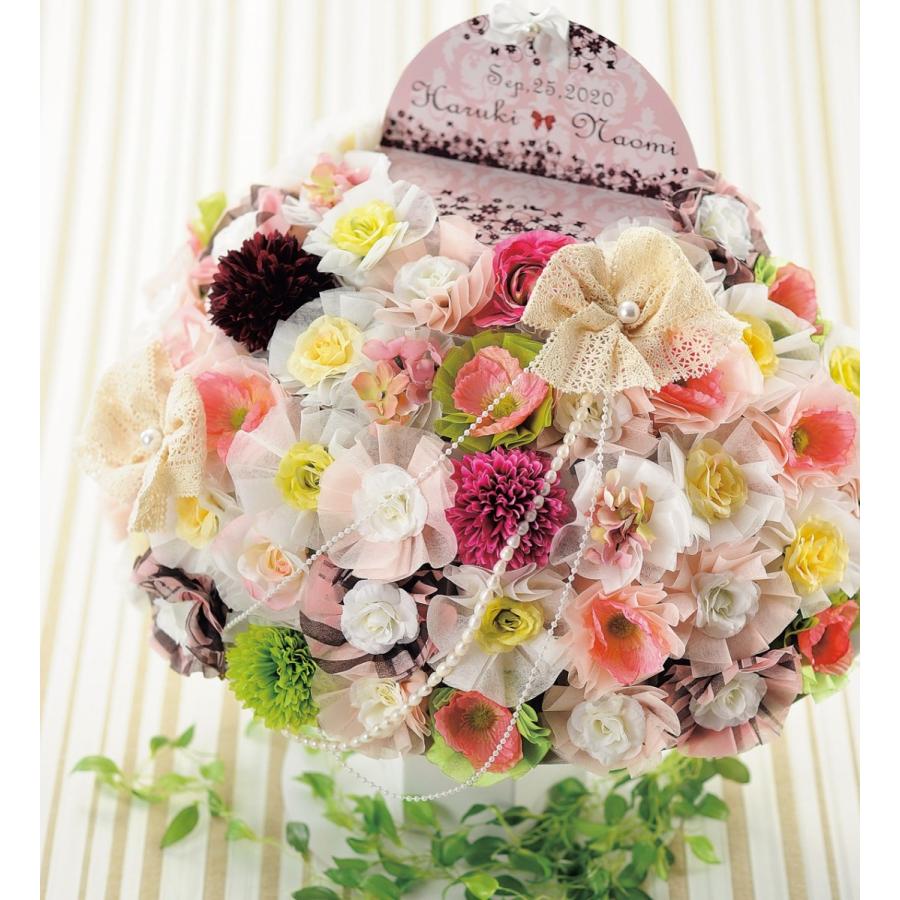 プリモモ50個仕掛ける 御芽出度 プチギフト 販促品 まとめ買い でき事割り増し金 退社 畏まり 冠婚葬祭、宗教用品-プチギフト