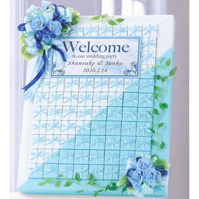 ラ メール68個セット 結婚式 プチギフト 販促品 退職 お礼 イベント かわいい ウエディング