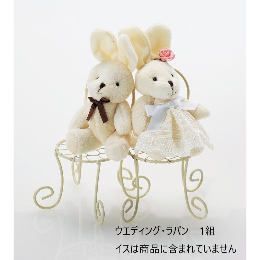 医薬品含有歯科用根管充填シーラー デンタリスｋｅｚ セット ネオ製薬 1セット