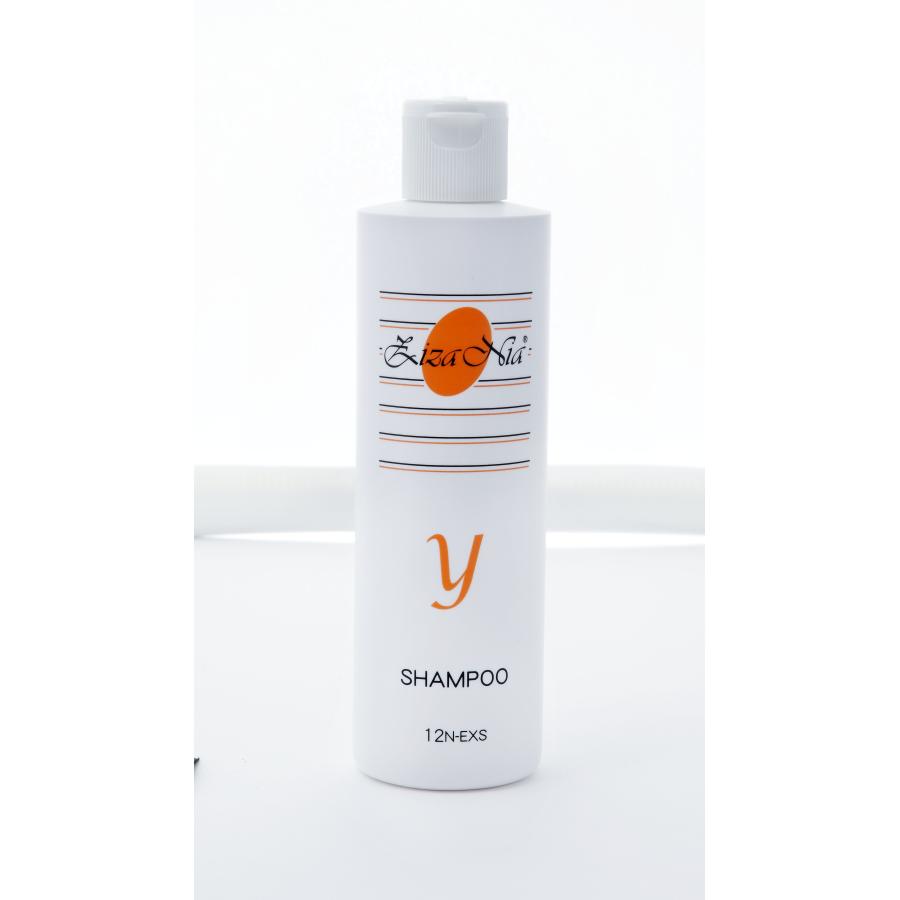 YOU'VE BACK シャンプー 300ml 2個セット*2 15%OFF】シャンプーY2本セット 300ml×2本セット : ハーティ ハート