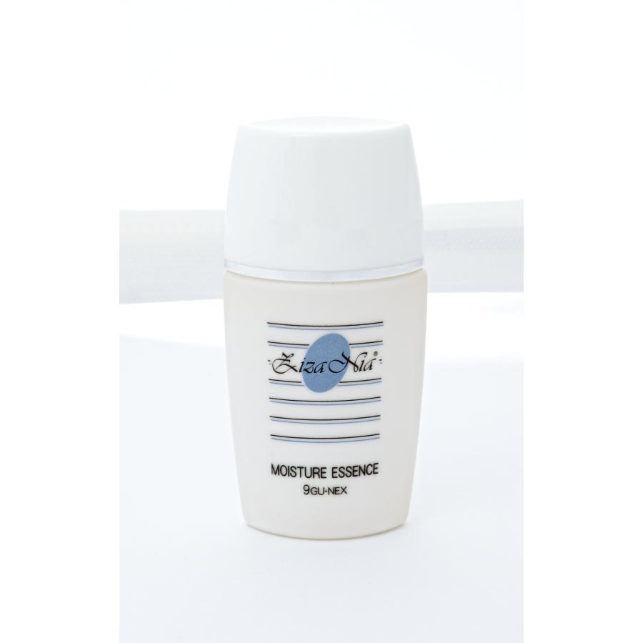 【17%OFF】モイスチャーエッセンス 30ml | 