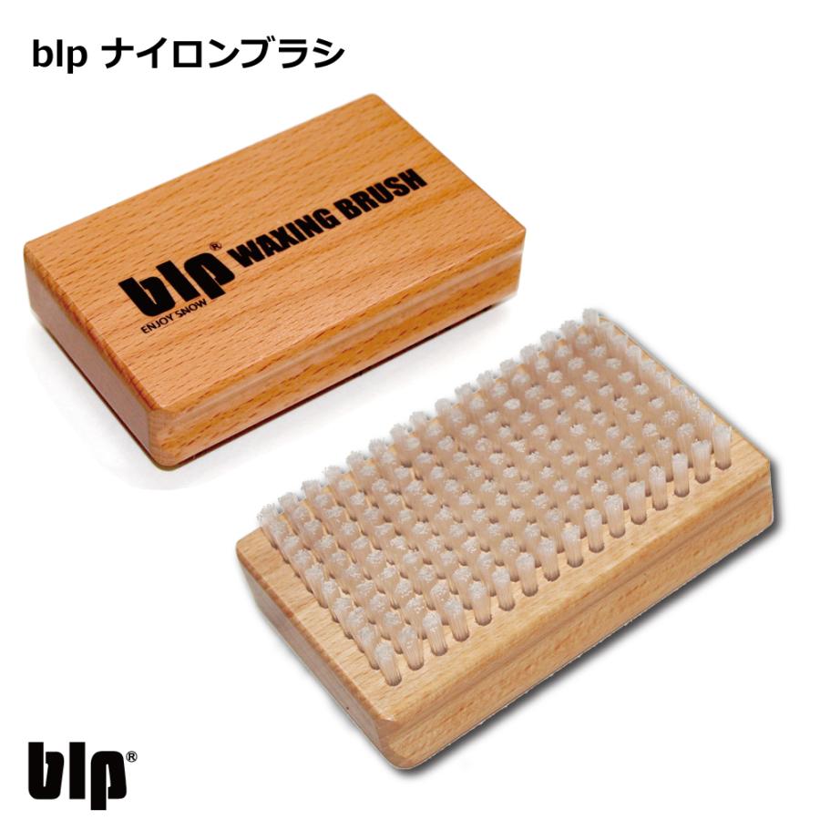 blp スキー・スノーボードワックスセット 楽天市場】スキー スノボのチューンナップ用blpホットワックス