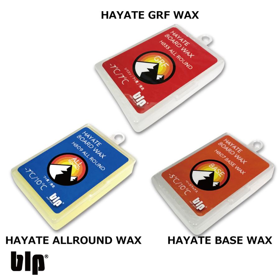 スノーボード ホットワクシング用品 一式 xover-int_bp-lzwax-blue