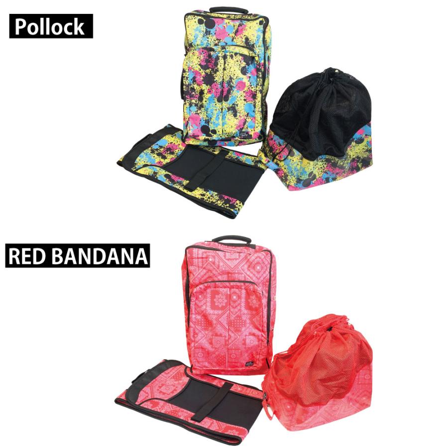 スノーボードソールガード ハンマーヘッド用 スノボエッジ ボードカバー blpソールガードフリーハンマーII B323II ウエットスーツ素材 エッジを完全保護 |  | 08