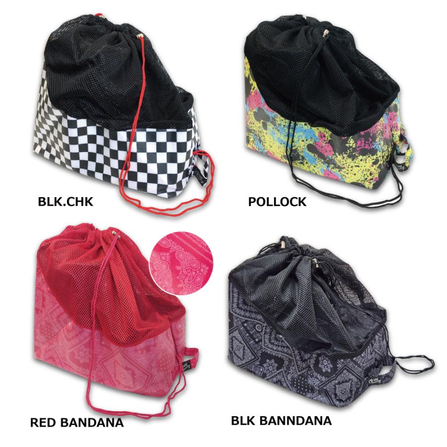 スノーボード用ブーツバック スキー用ブーツバック リュックタイプ