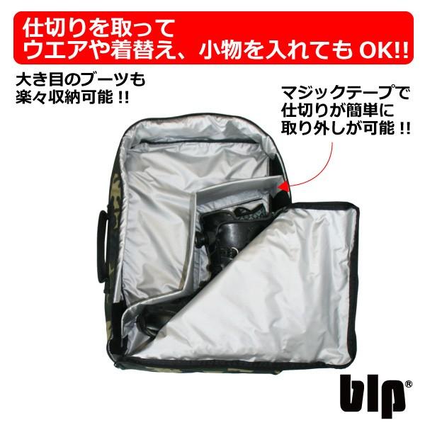 スノーボード、靴、ビンディング、持ち運びリュックセット sbc-18mens_4.jpg