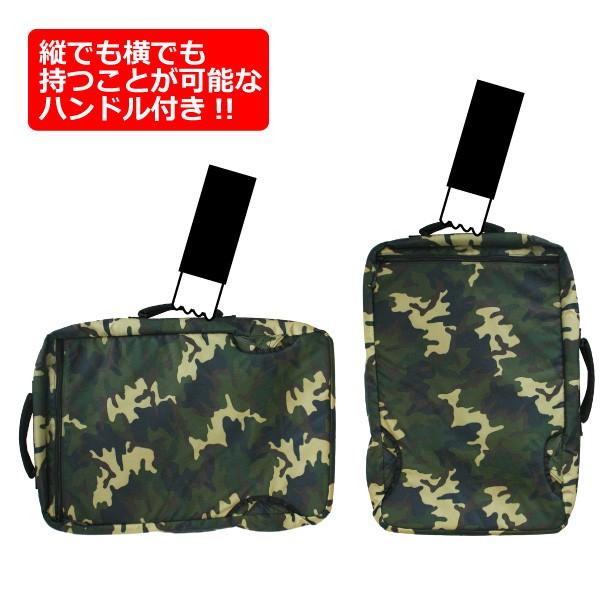 スキー・スノーボード用ブーツバック ヘルメットが入る リュックにも