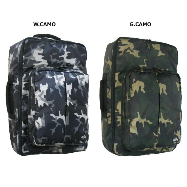 スキー・スノーボード用ブーツバック ヘルメットが入る リュックにも