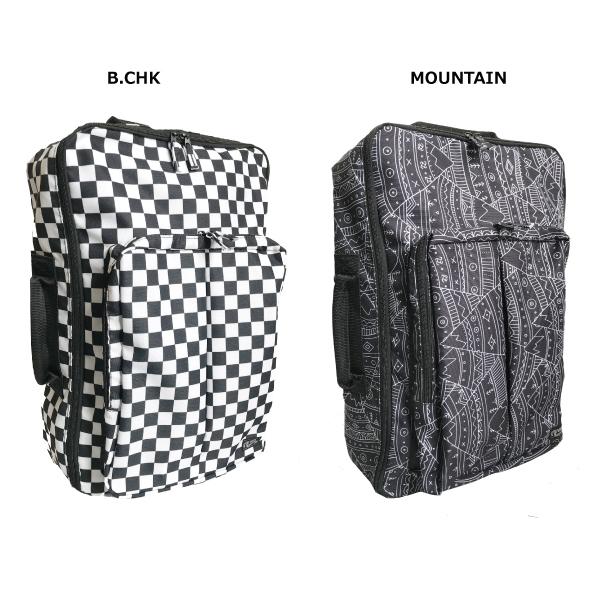 スキー、スノボバッグ スキー・スノーボード用ブーツバック ヘルメットが入る リュックにも