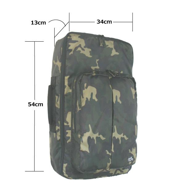 スキー・スノーボード用ブーツバック ヘルメットが入る リュックにも