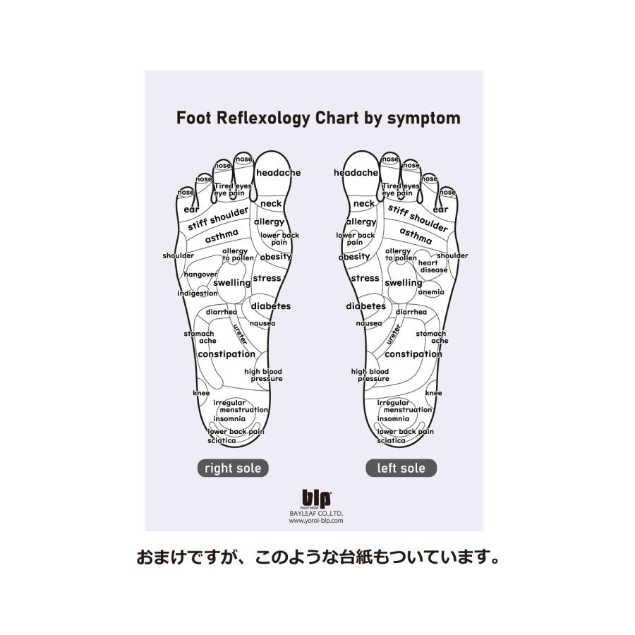blp ブーツインナーパッド  （ブーツ、サイズ調整、靴、靴擦れ、中敷き、スノーボード、スノボー、スキー ） |  | 05