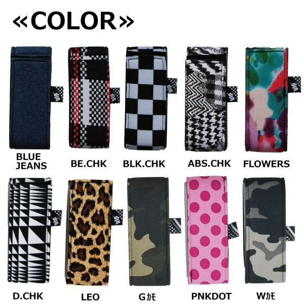 blp SKI BANDウェットスーツ素材を使用したスキーバンドスキー板の持ち運びに最適！スキーバンド　２ヶ　１セット （スキーケース、SKI、スキー、 |  | 01