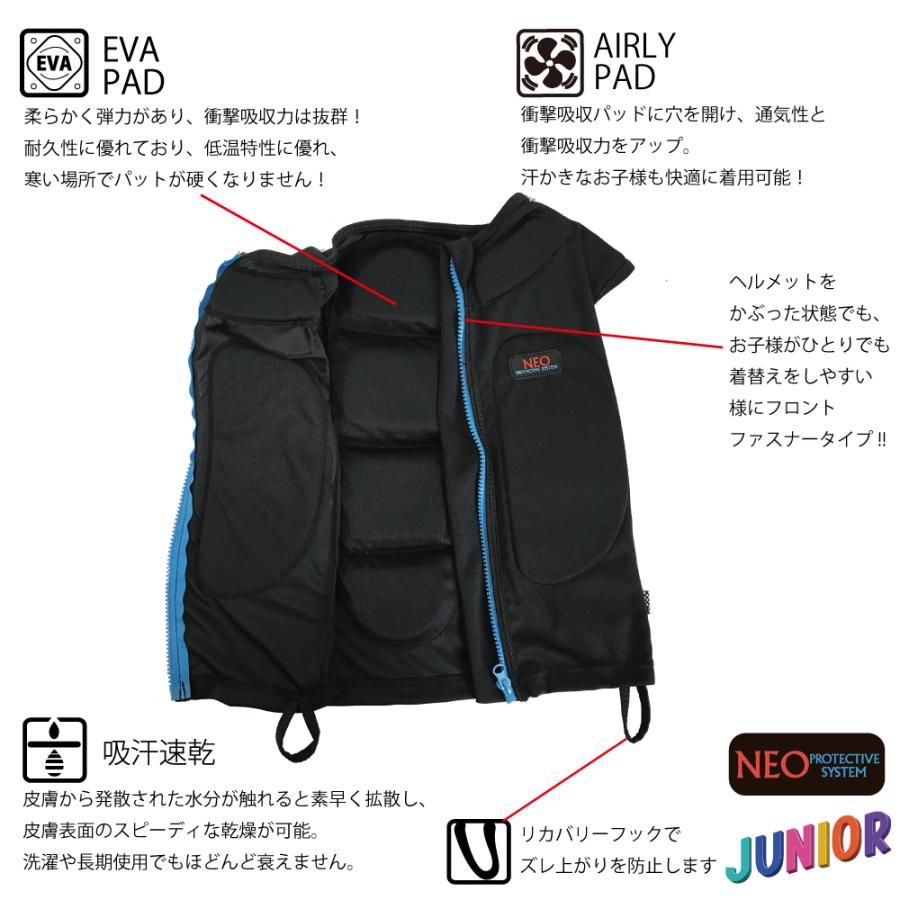 GAFH　ベスト スノーボード/スキーウェア 楽天市場】送料無料 スノーボードウェア レディース メンズ