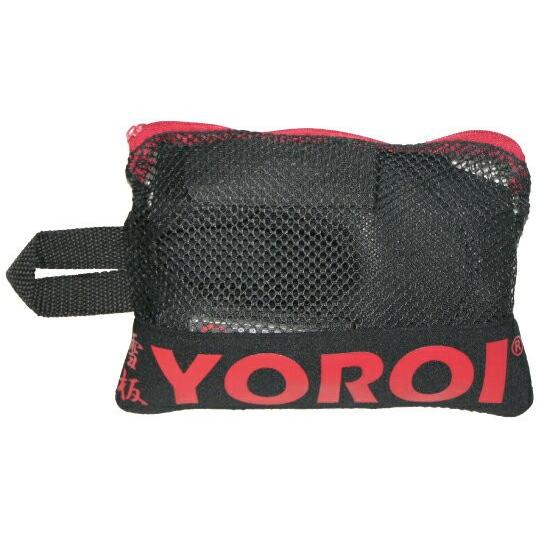 YOROI 鎧 FACE GUARD YR090 ヨロイ フェイスガード ウェット スノーボード プロテクター スノボ スキー マスク フェイスマスク YR090 |  | 02