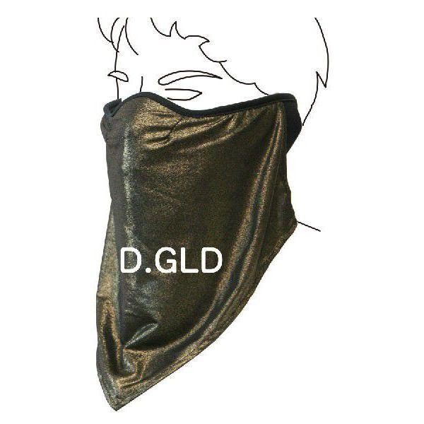 YOROI 鎧　FACE BANDANA フェイスバンダナ　YR095 |  | 01