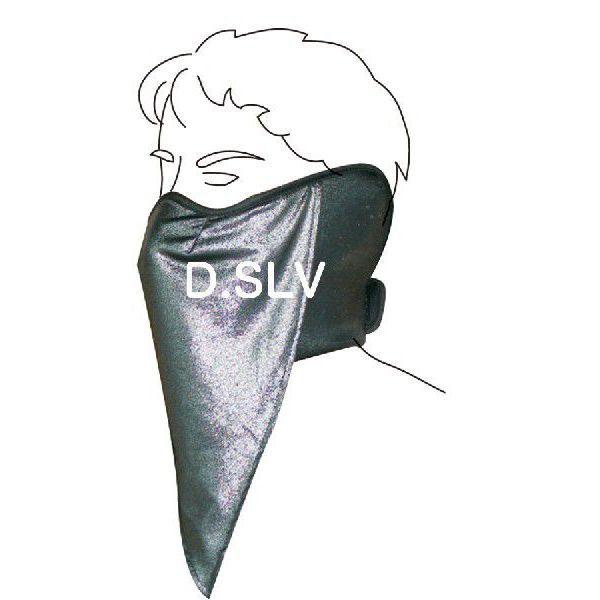YOROI 鎧　FACE BANDANA フェイスバンダナ　YR095 |  | 02